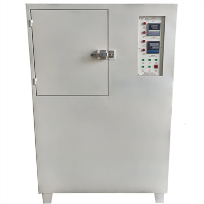 RSQ06-II全自動(dòng)陶瓷磚抗熱震性測定儀